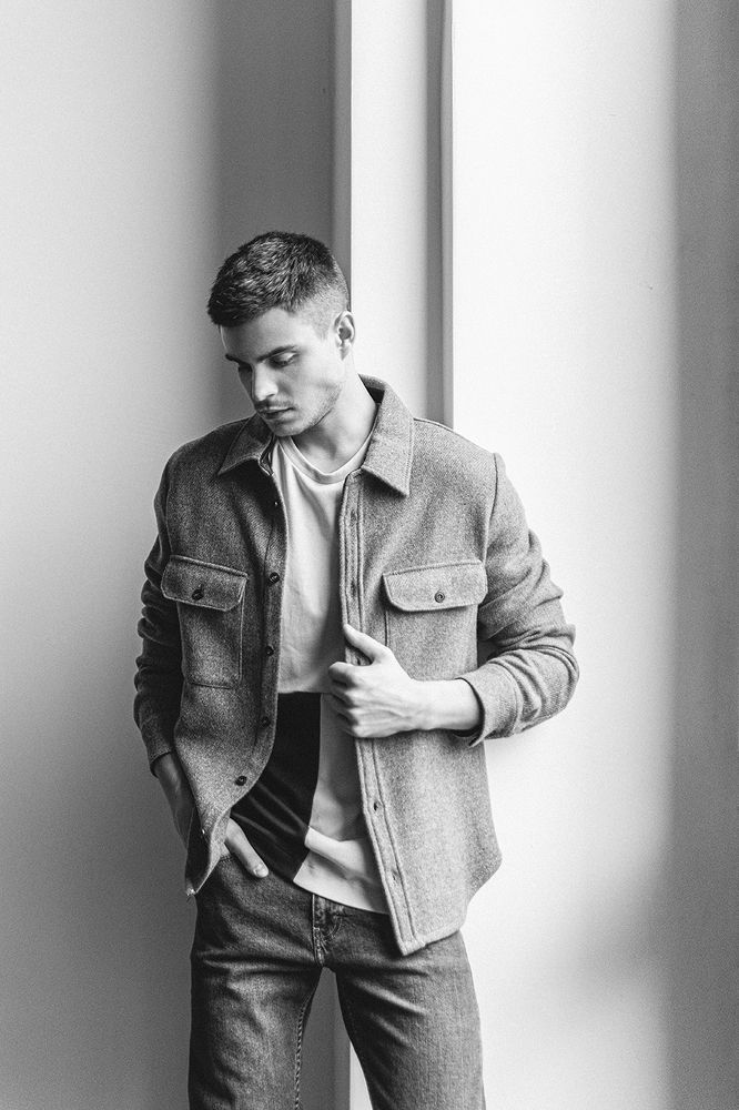 Artem