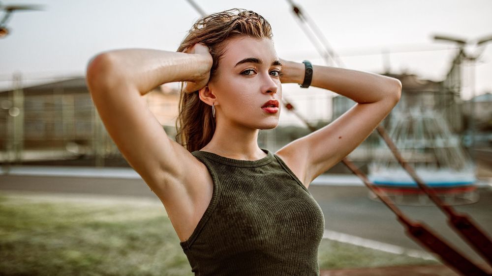 :)