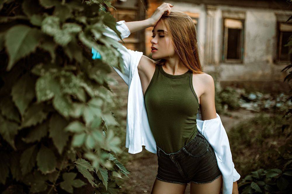 :)