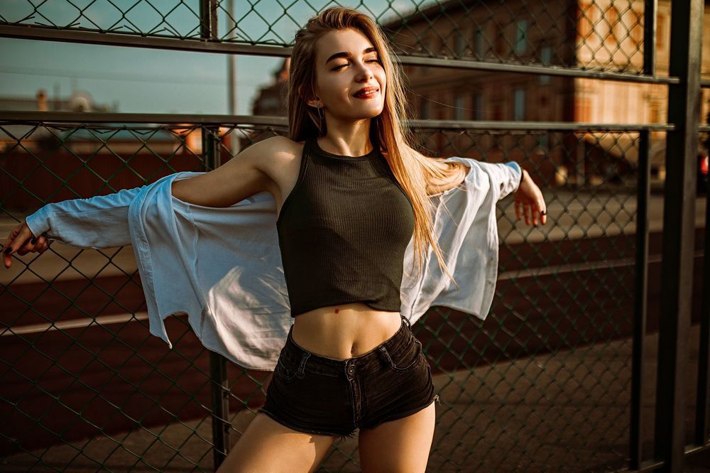 :)