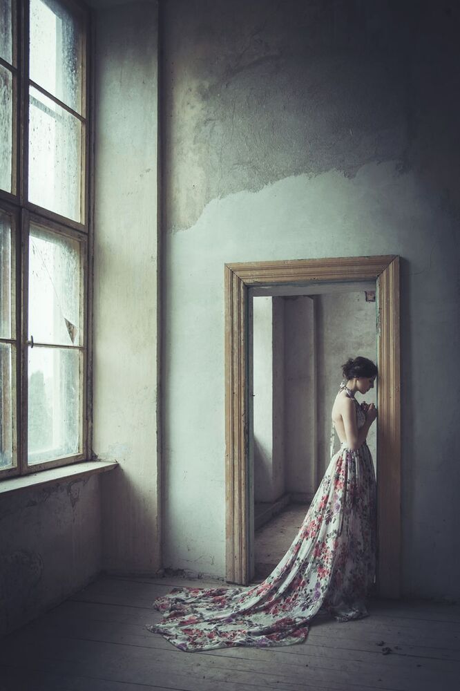 *