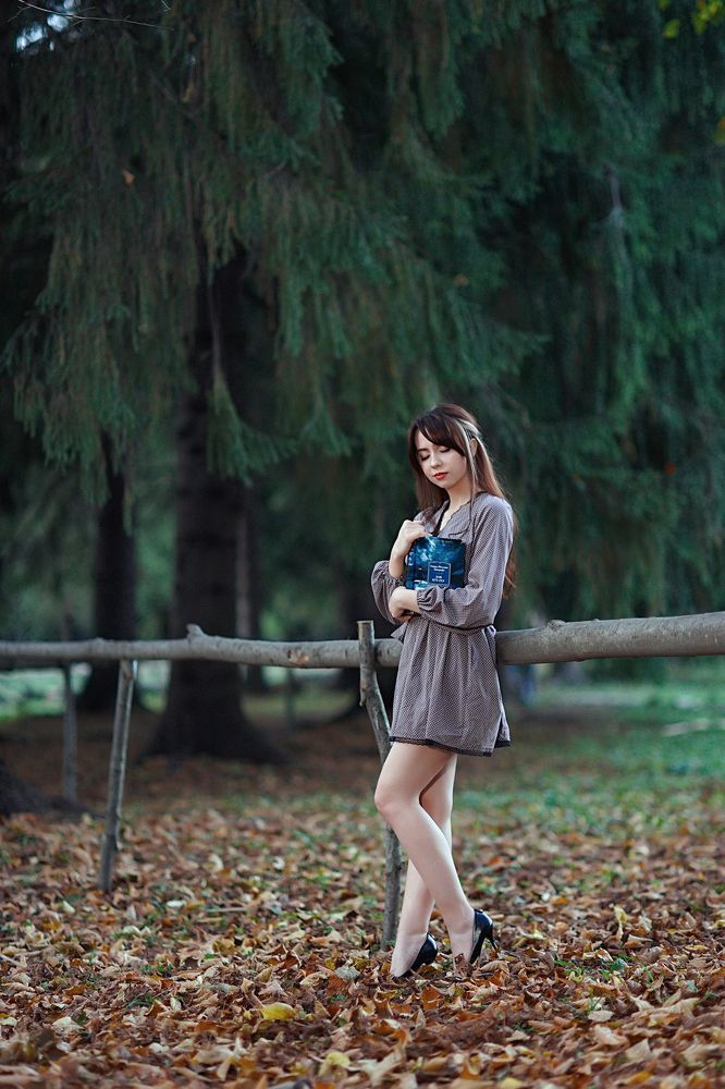 Карина 
