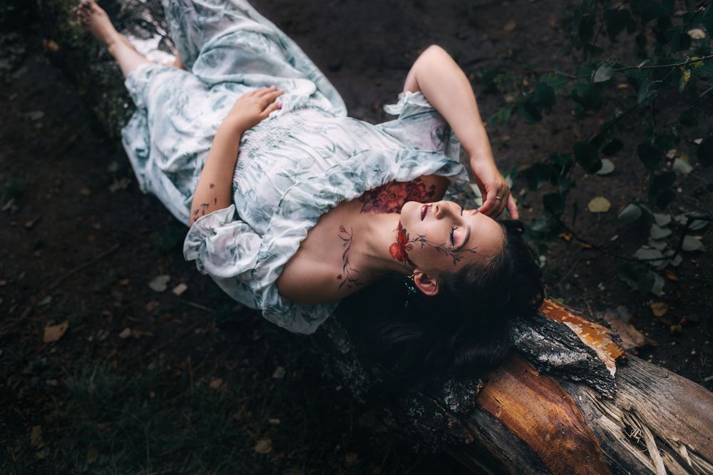 Photo 1807817