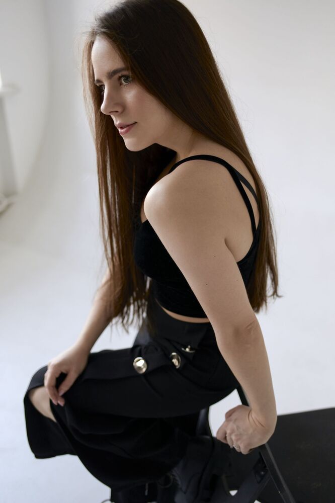 Кристина