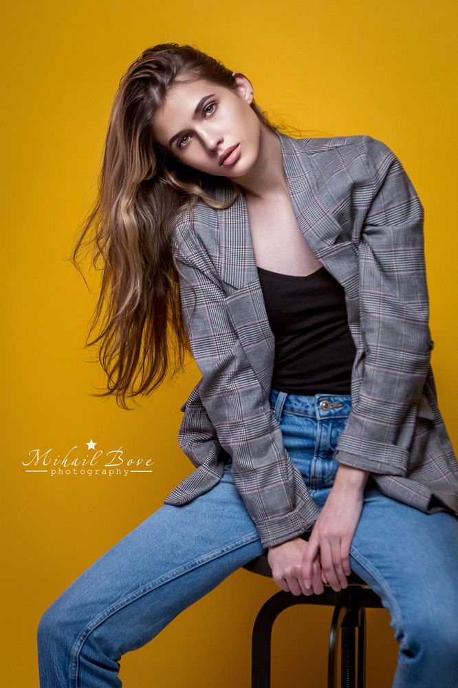 Photo 1809486