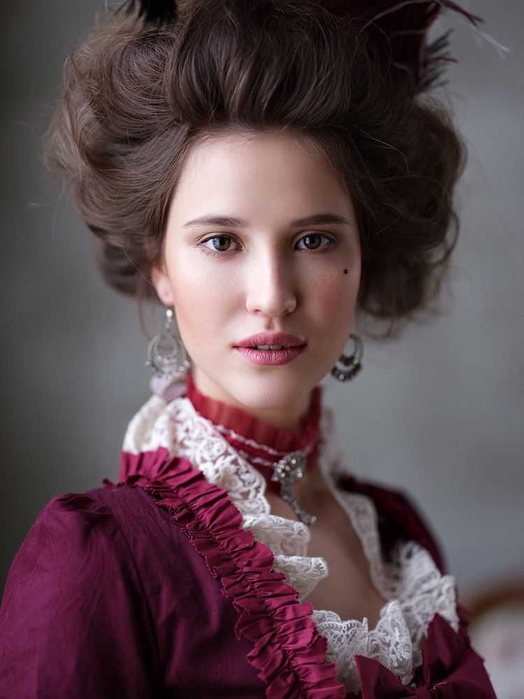 Sophie
