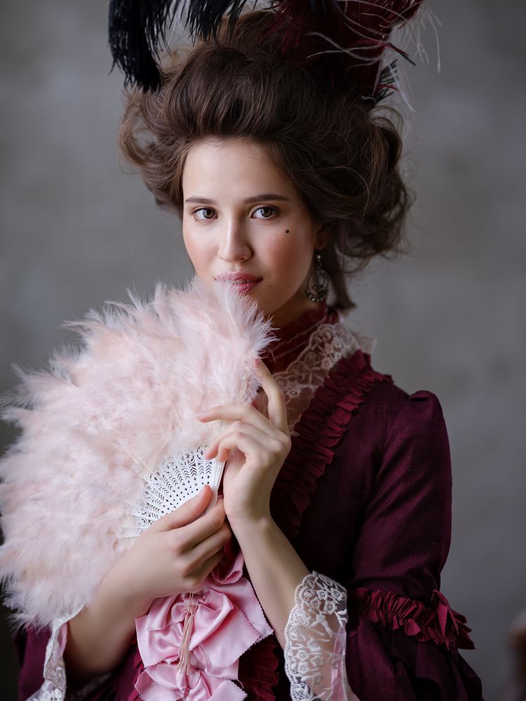 Sophie