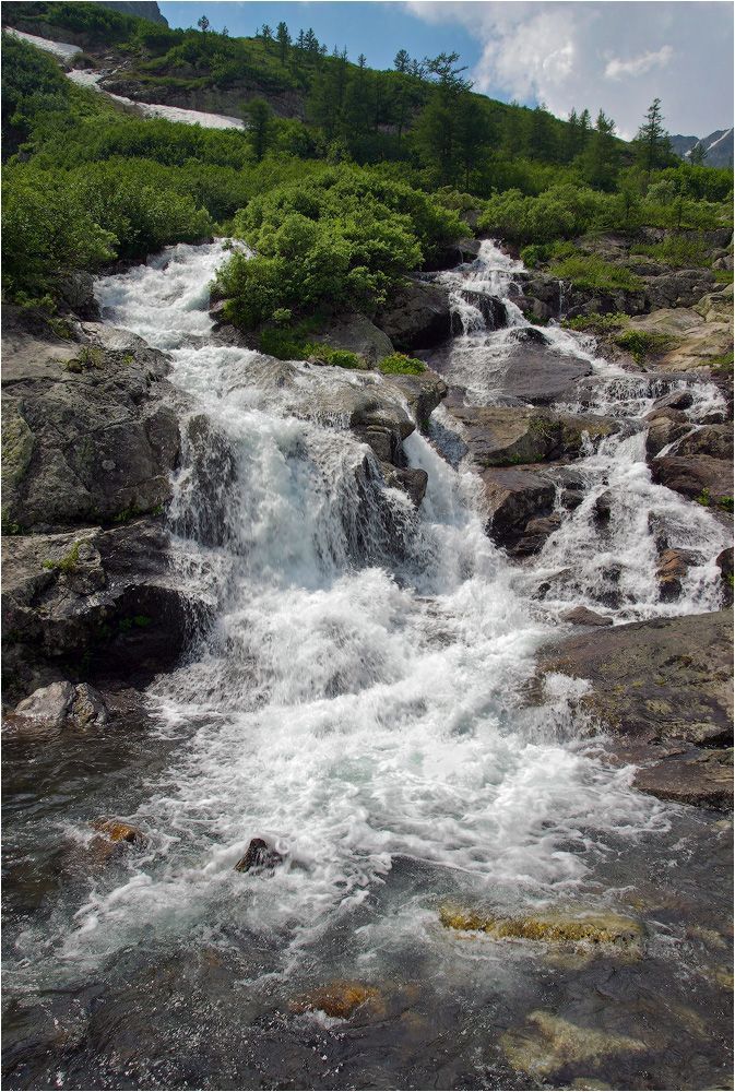Photo 181744