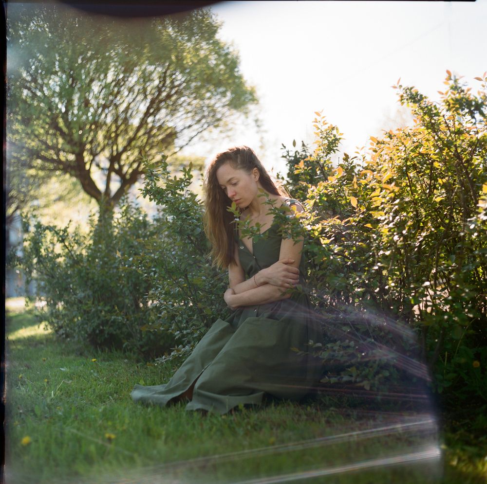 Photo 1810158