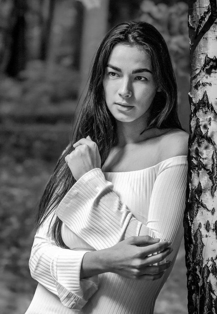 Эльвина