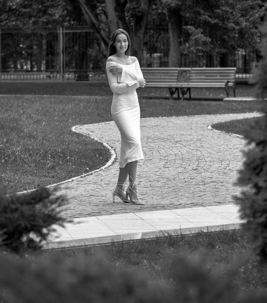 Эльвина