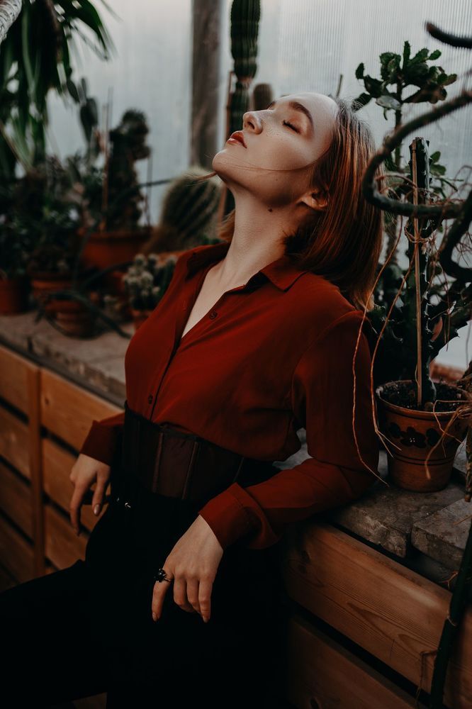 Ксения