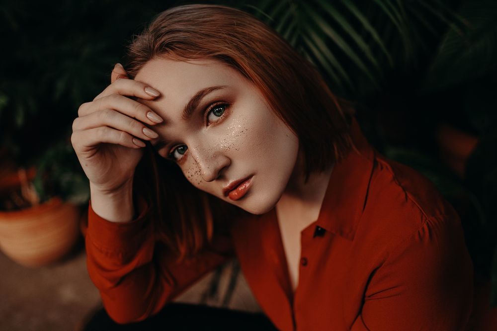 Ксения