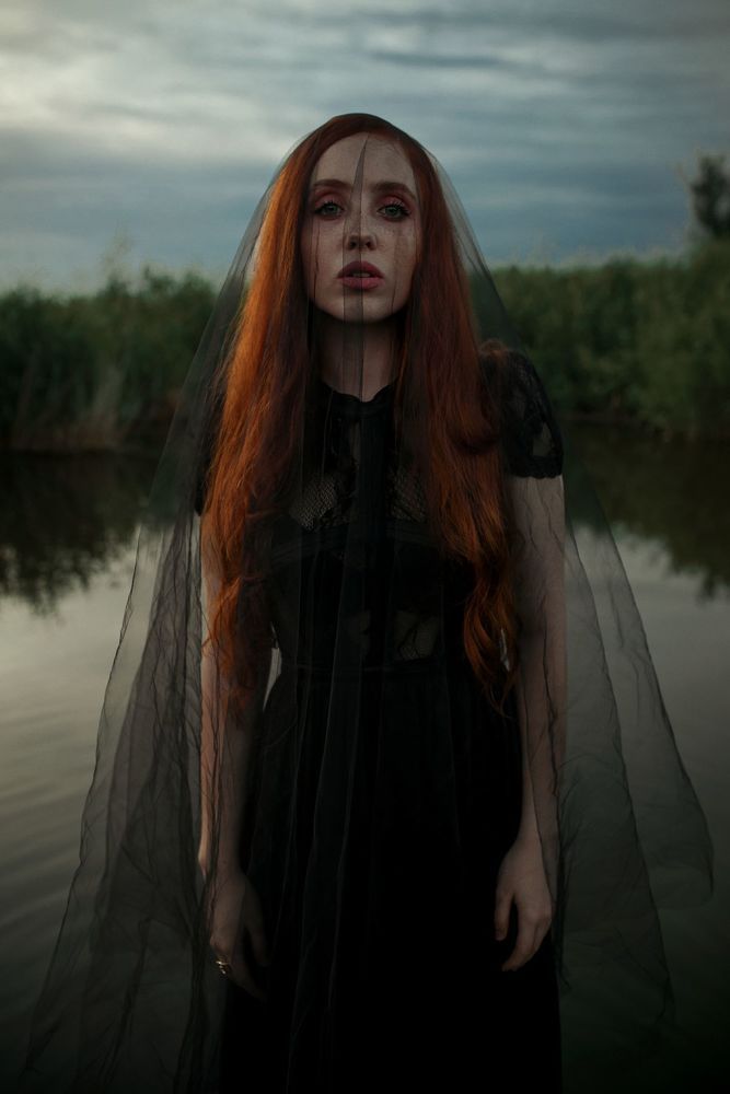GINGER