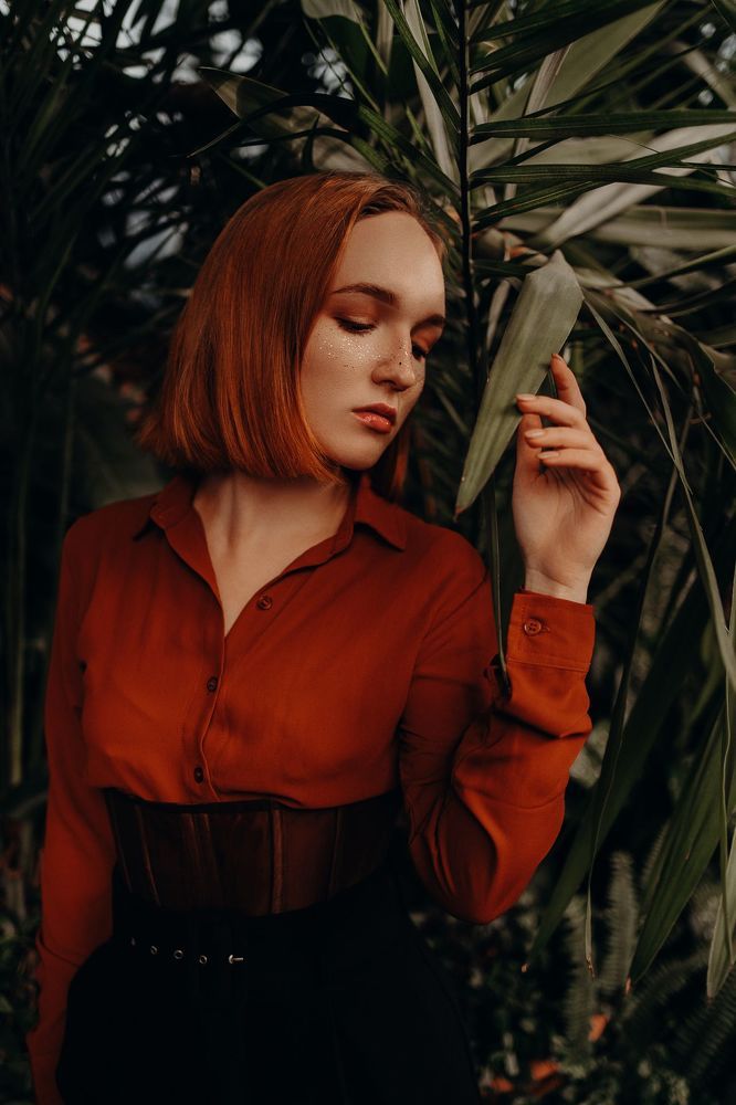 Ксения