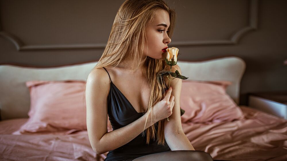 :)