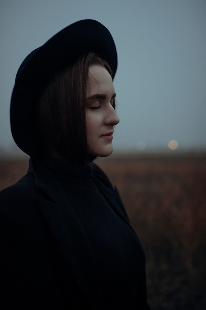 TANYA