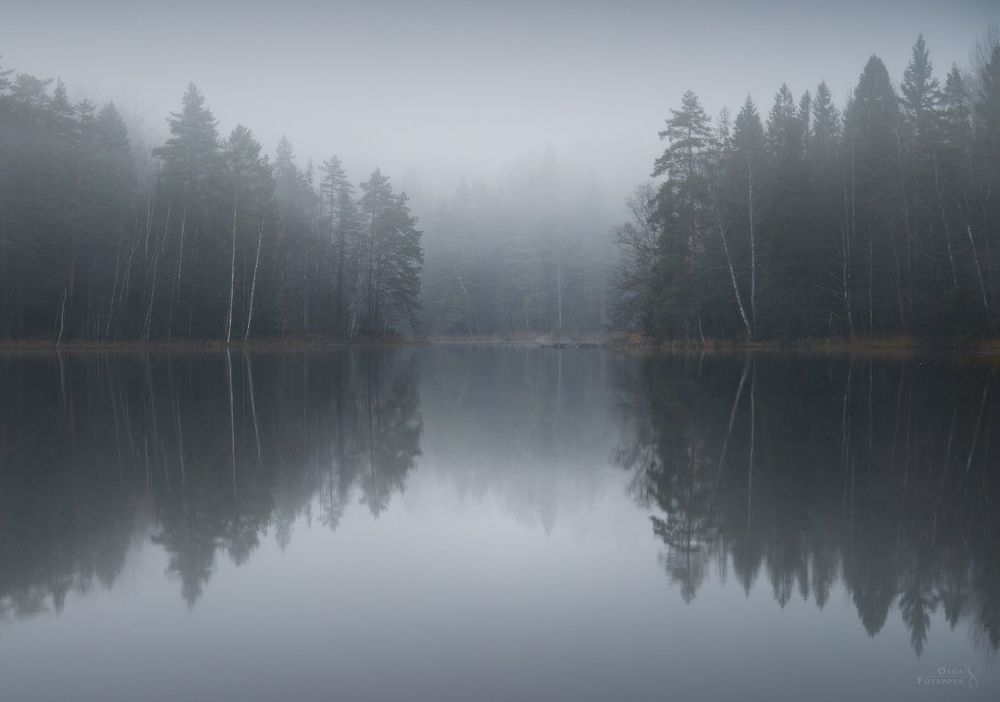 Невесомость