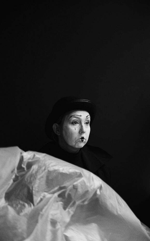 Photo 1816556