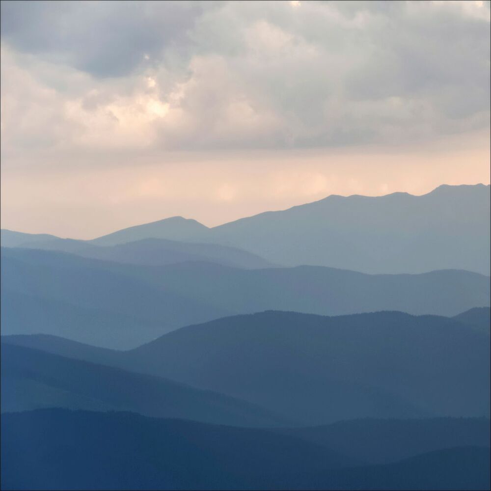 Photo 1816591