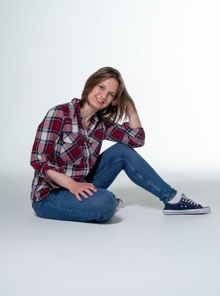 Елена