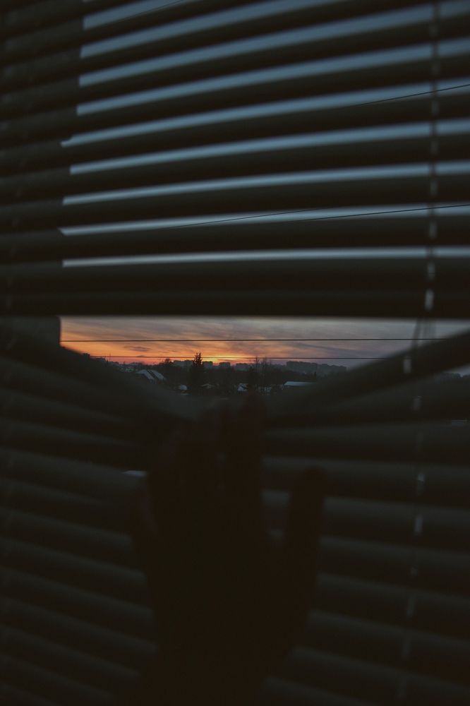 Photo 1817973
