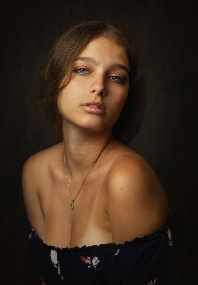 Tali