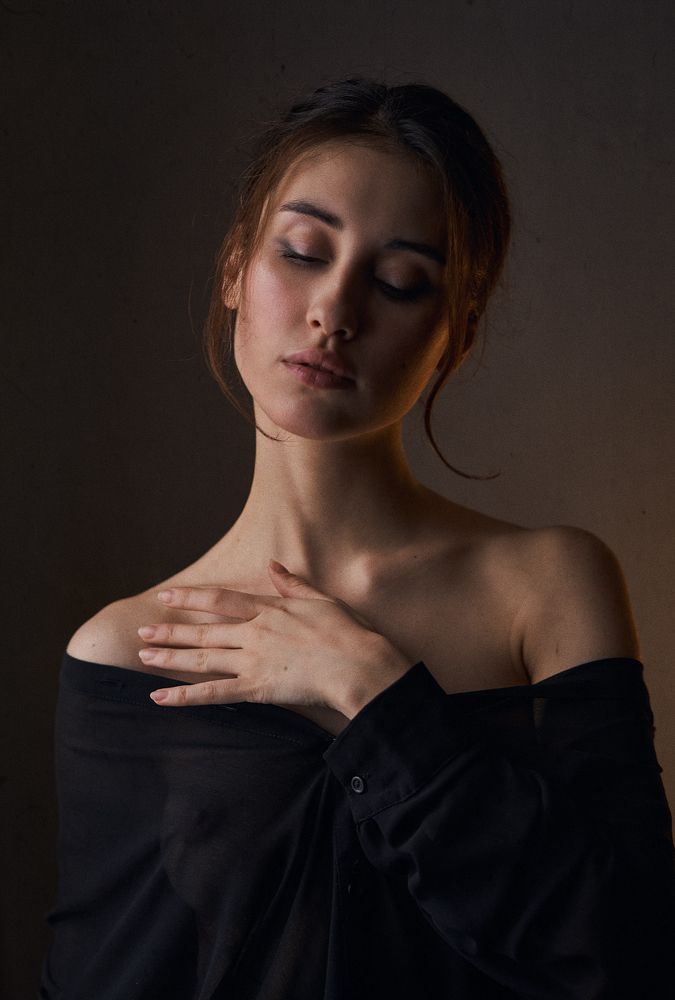 Irina