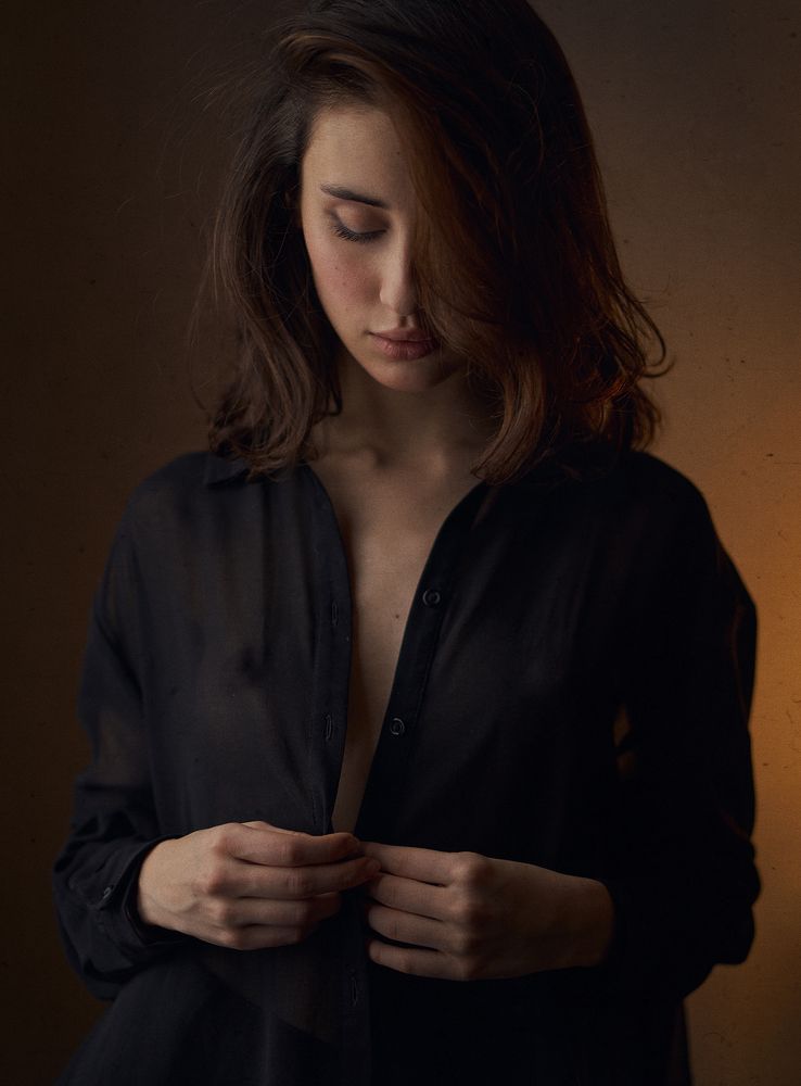 Irina