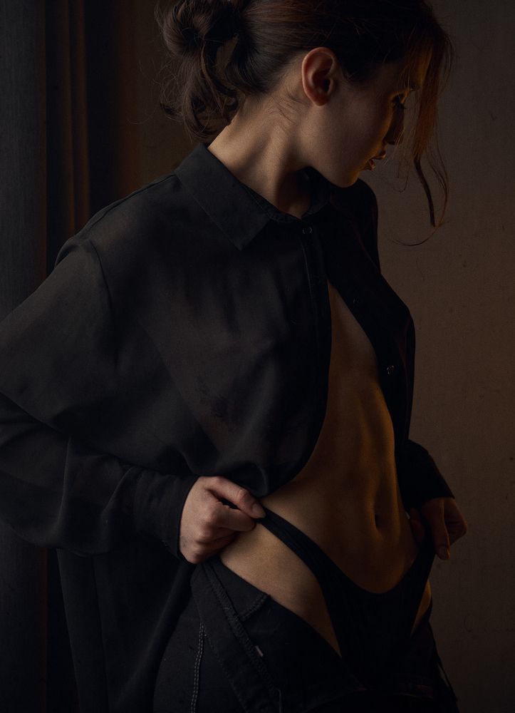 Irina