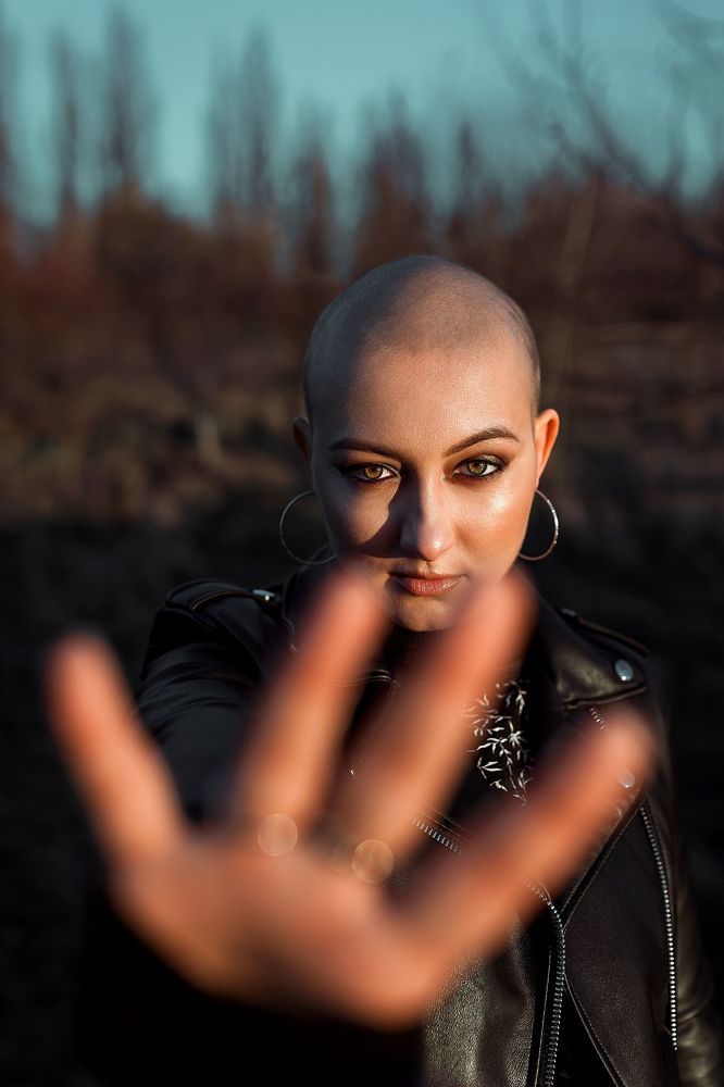 TATKA