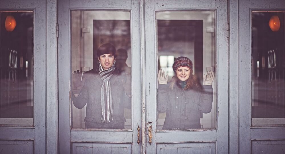 he&she