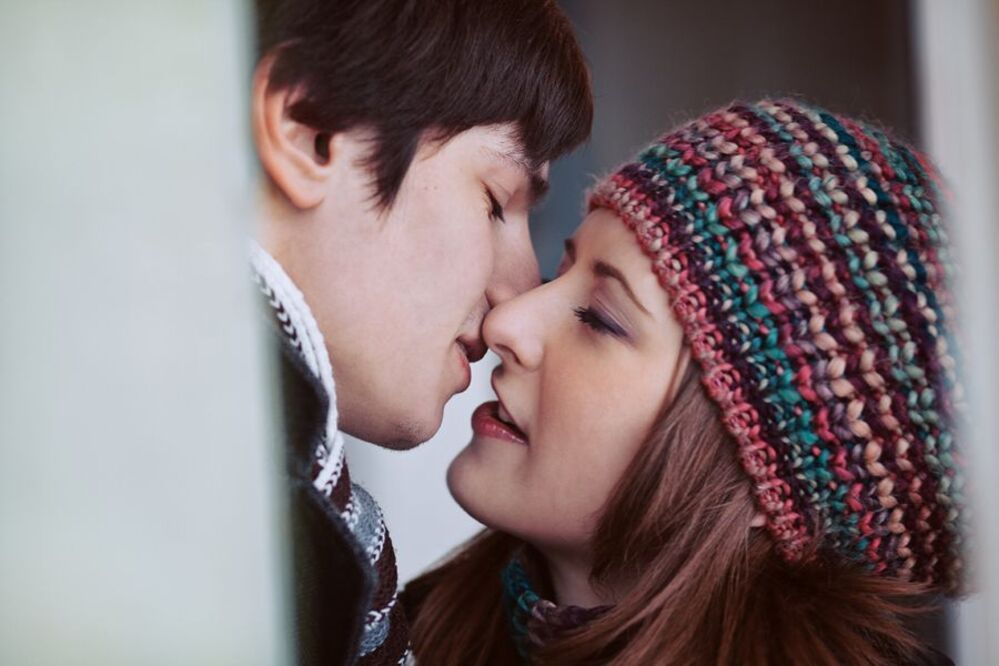 he&she