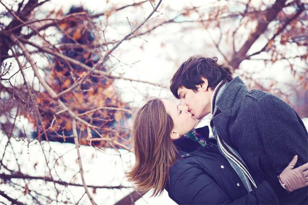 he&she