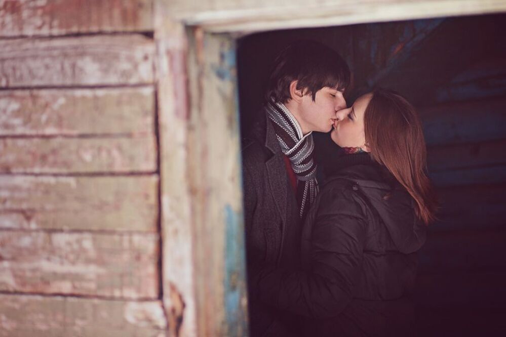 he&she