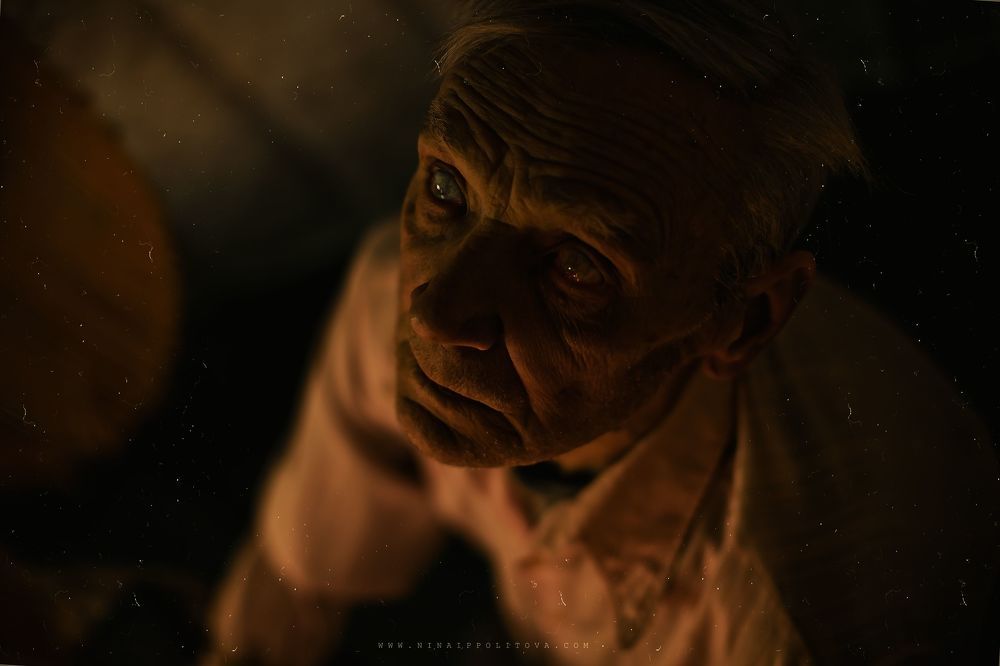 У и д ж и :   Д о с к а   Д ь я в о л а