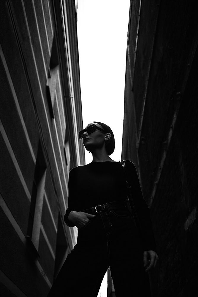 Photo 1821282