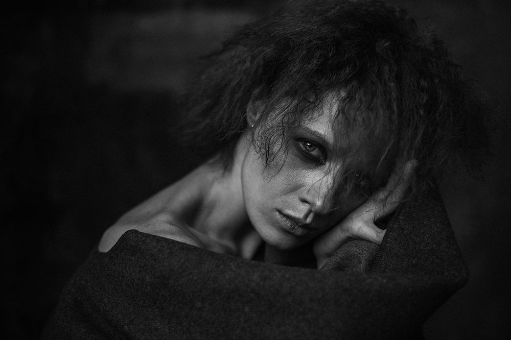 Photo 1823235