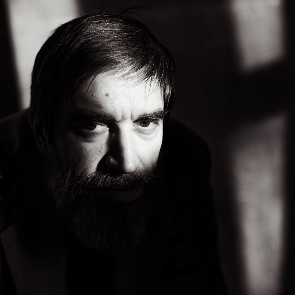 Сергей