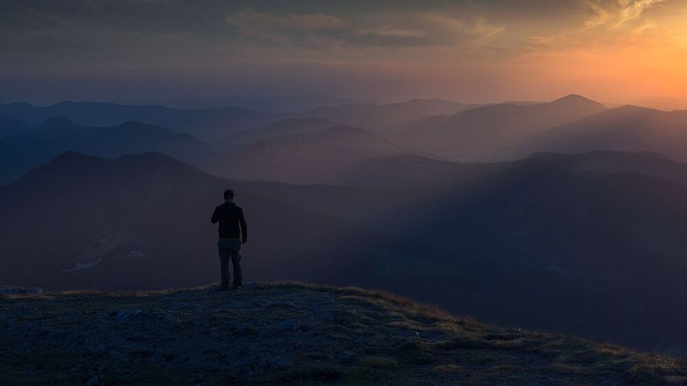 Beautiful of Slovakia