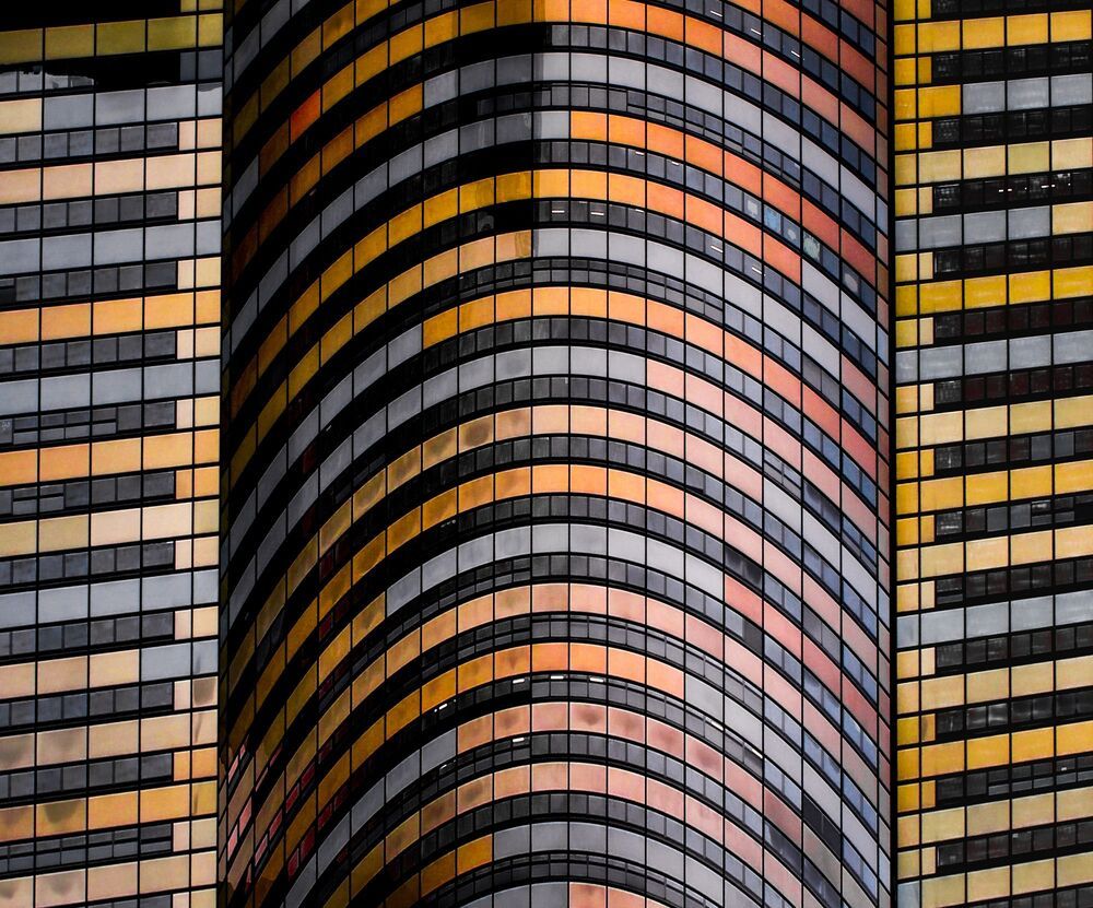 Claudio Sericano Portfolio