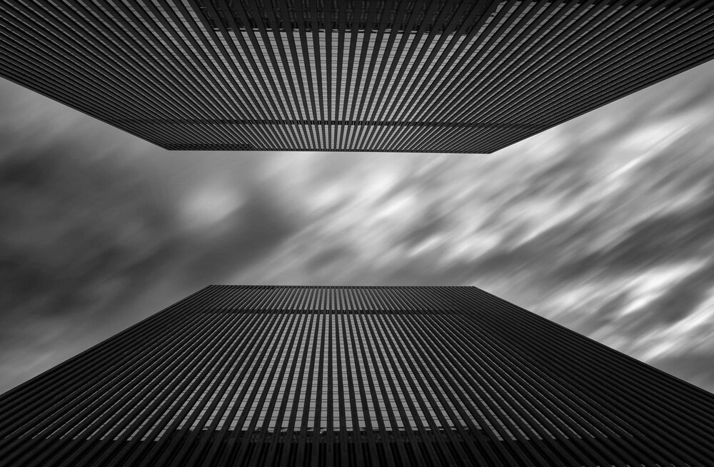 Claudio Sericano Portfolio