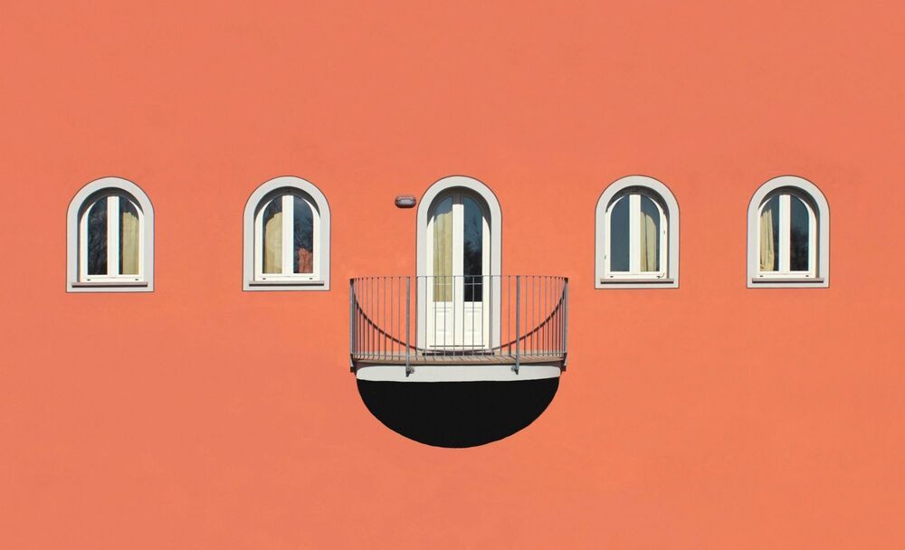 Claudio Sericano Portfolio