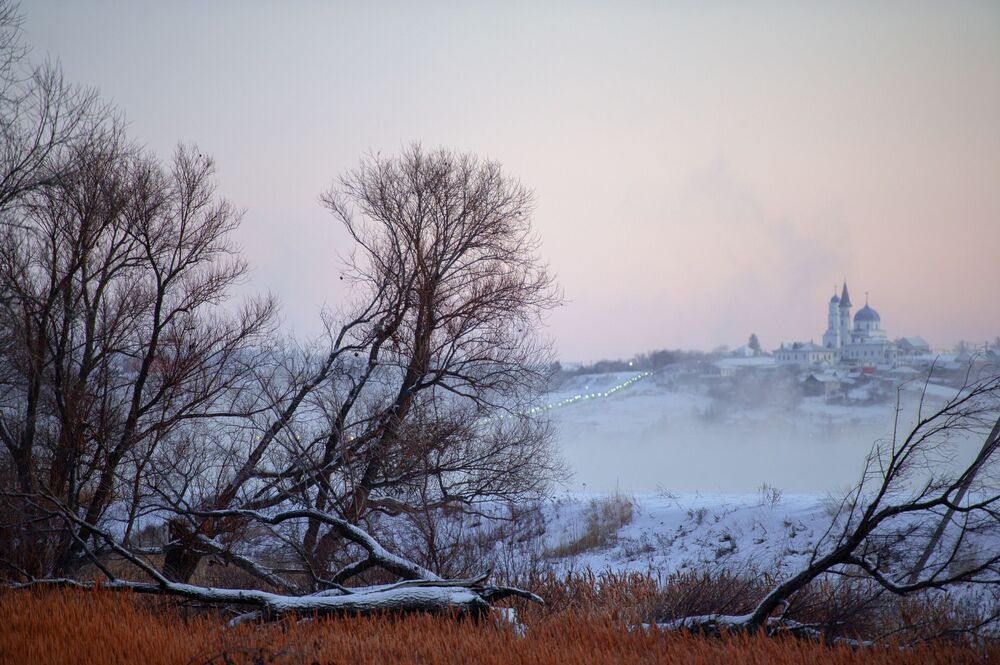 +++++