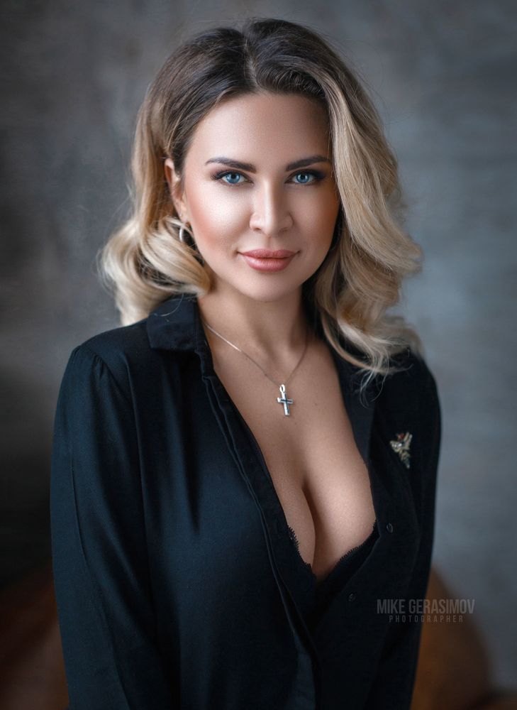Алёна