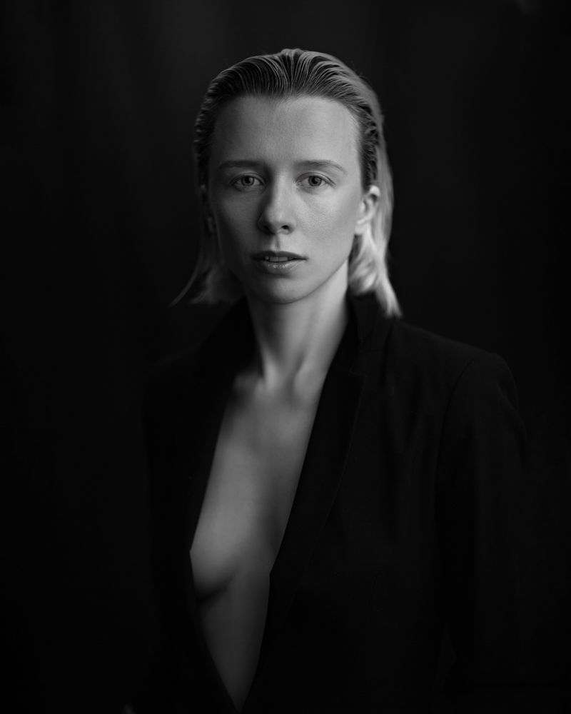  @anna.olh