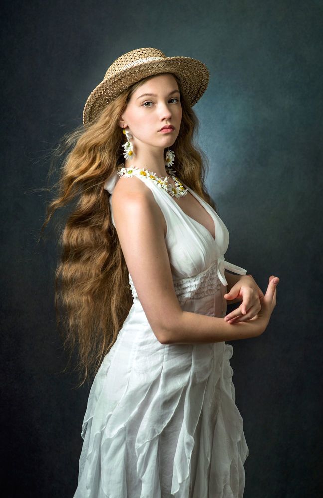 Сабина