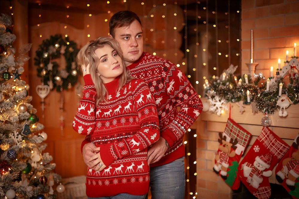 ***