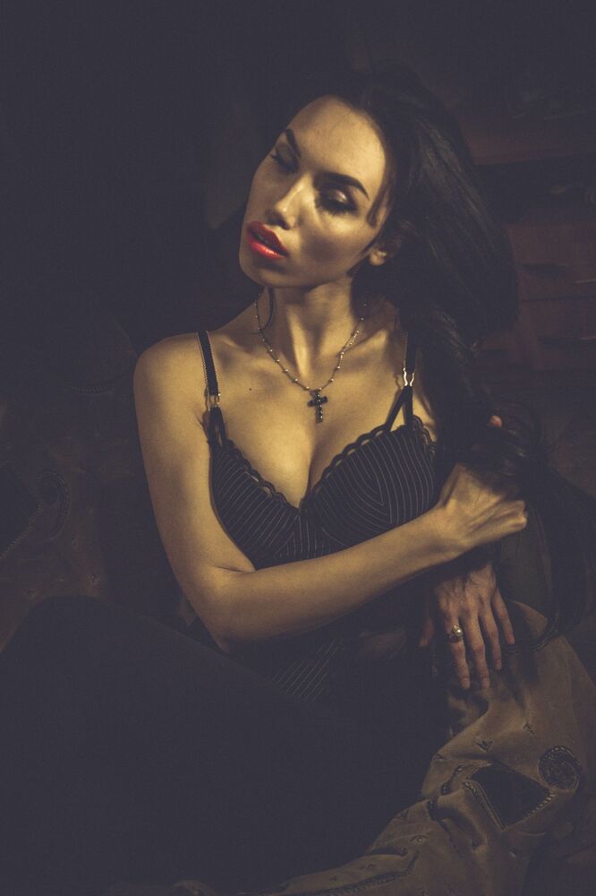 ***