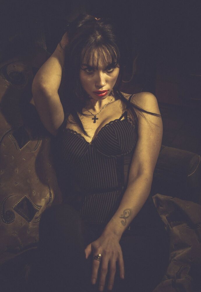 ***